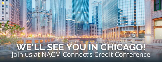 NACM-Connect-Chicago
