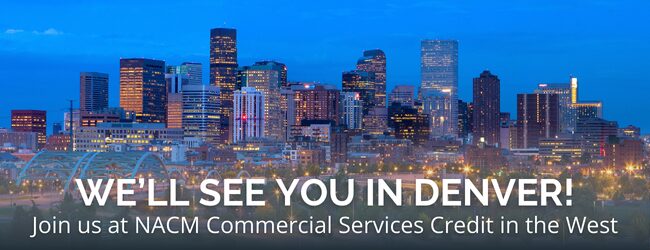 Credit-in-the-West-–-Denver