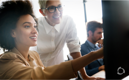 What Is a UCC Filing?