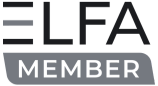 ELFA_Member-Logo