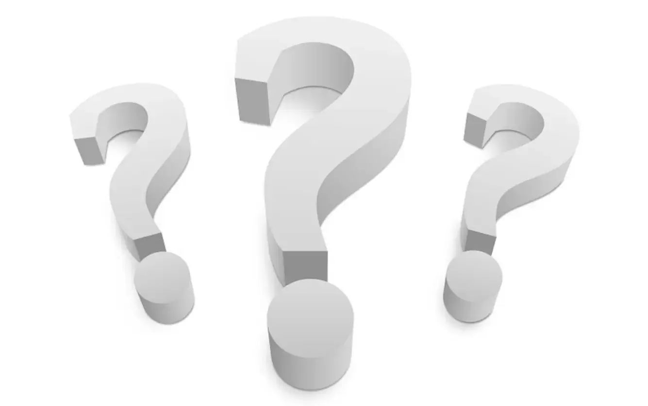 Blanket UCC Filings & Your Frequently Asked Questions