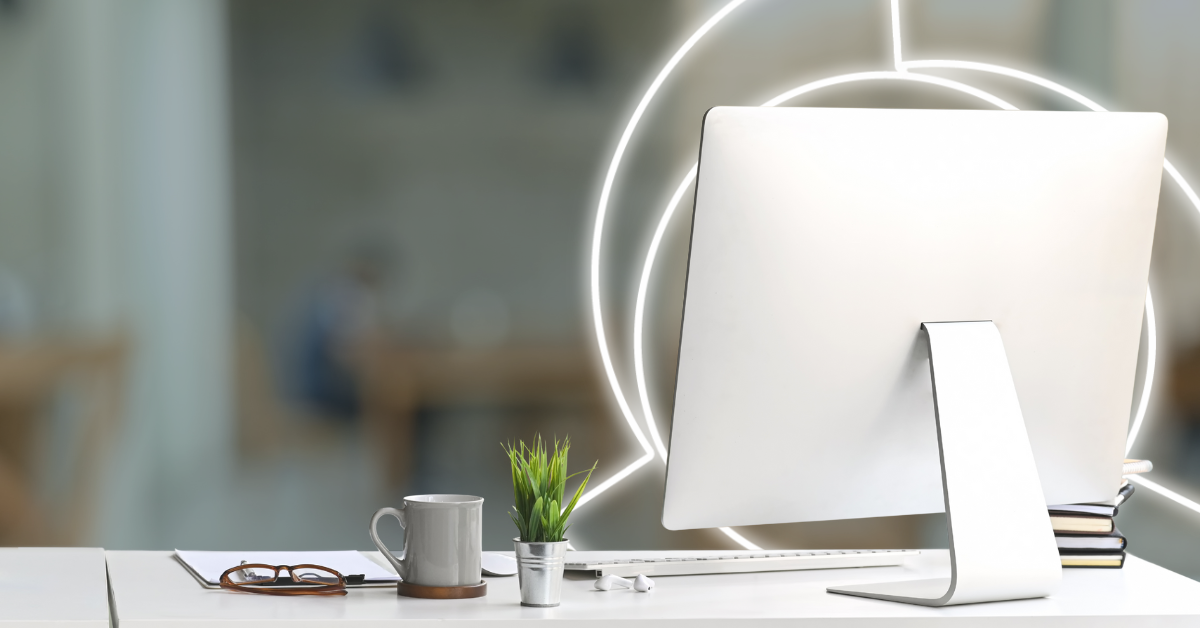 Commercial Collections: What They Are & How They Work