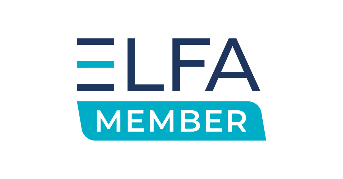 NCS Credit Joins the Equipment Leasing & Finance Association