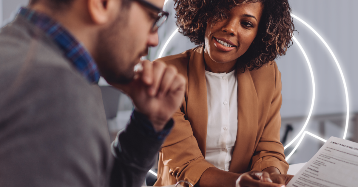 What Is a Lien Waiver in Construction