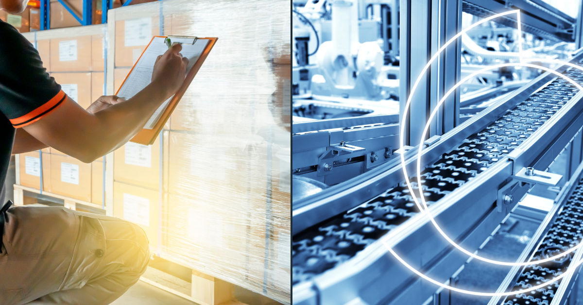 Understanding UCC Filings: Top Questions Answered