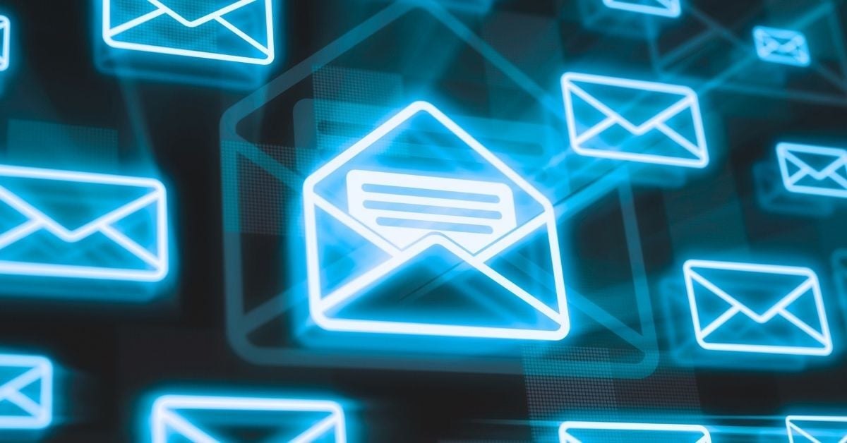 Help Your Customer Understand UCC Filings
