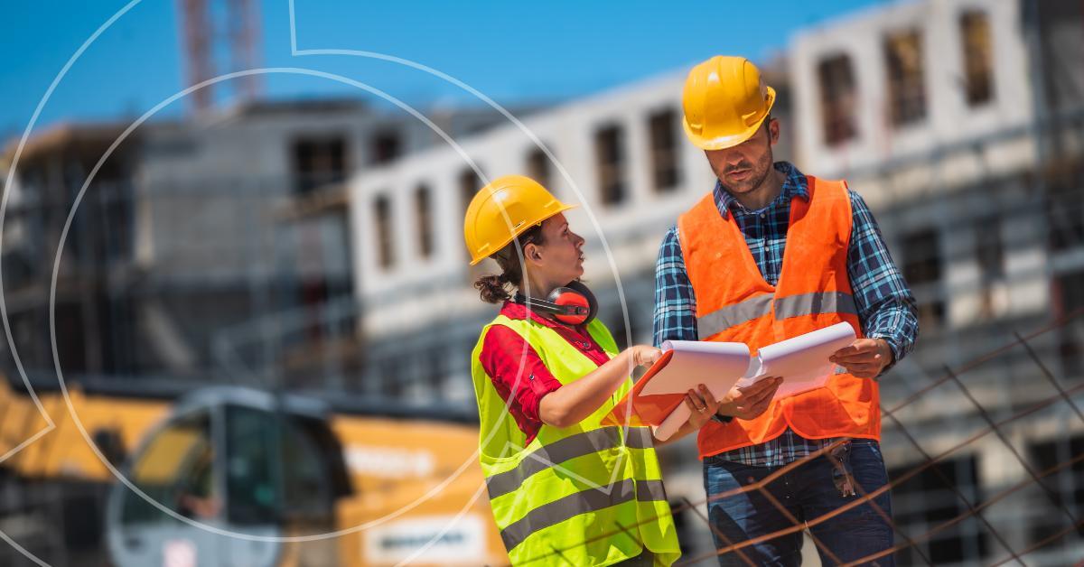 How to Get Payment Bond Information on a Federal Project
