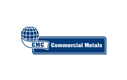 CMC: Customized Preliminary Notice and Bond Claim Solution