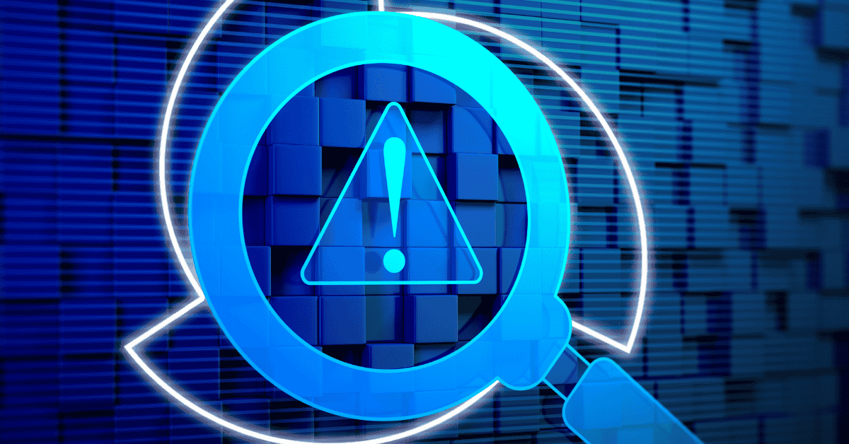 Look Out for These Common UCC Security Agreement Mistakes