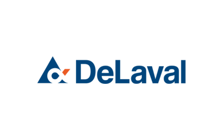 The DeLaval Story: Successful Collection Leveraging a UCC