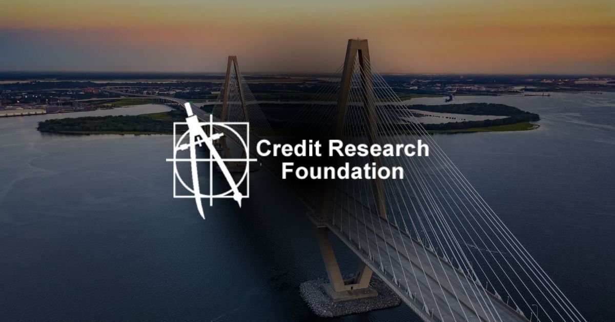 Meet NCS Credit at CRF's March Forum 2026
