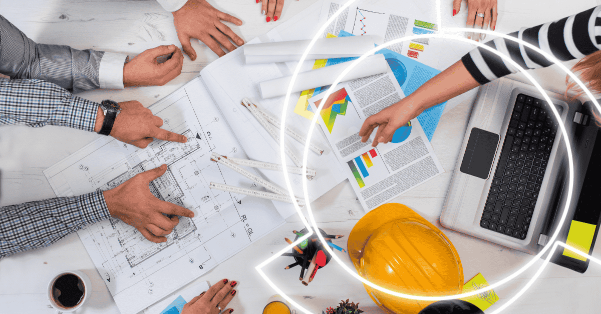 Webinar: Basics of Mechanic’s Liens, Bond Claims, and Suit