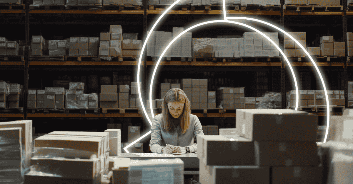 Webinar: UCC Start - The Filing Process Explained