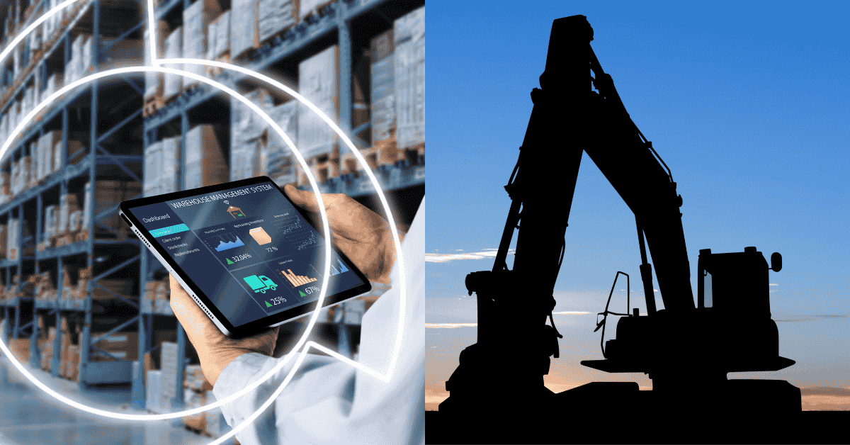 Webinar: UCC Strategy - Filing Types & When to Use Them