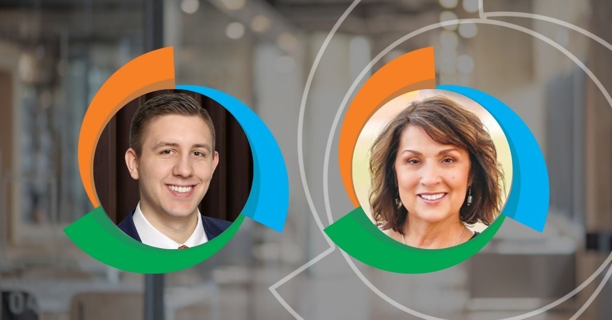 Webinar: USPS - Little Buzz, BIG Impact