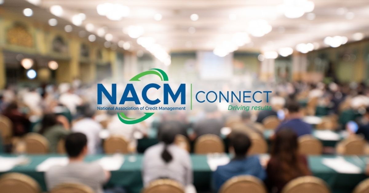 NACM Connect Chicago Credit Conference