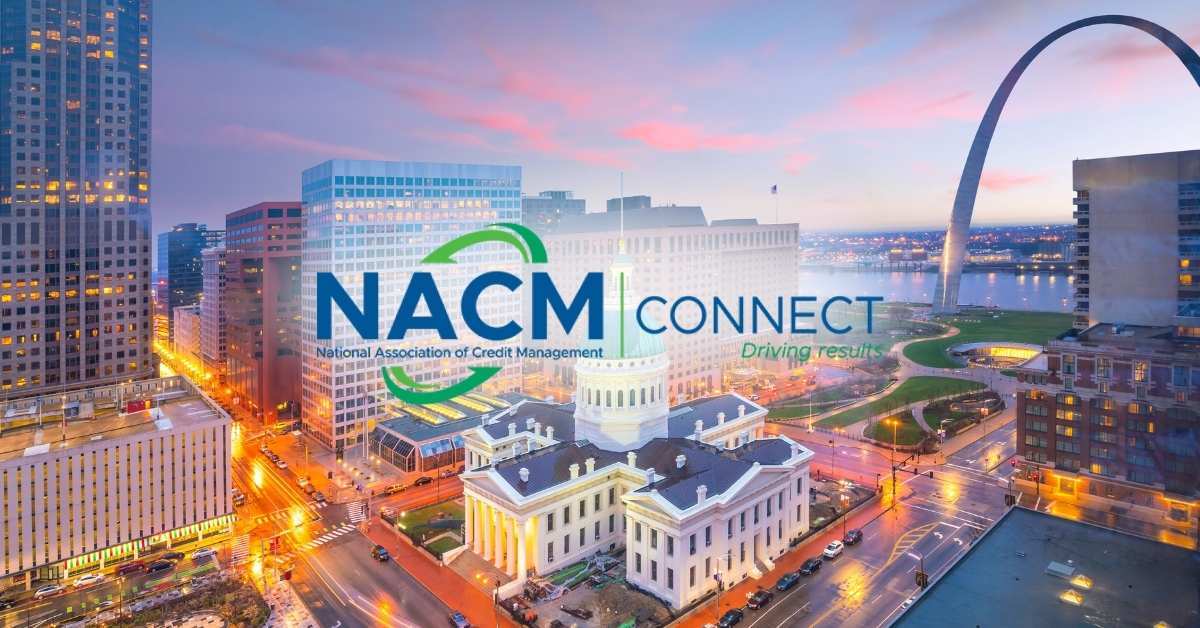 NACM Connect Gateway