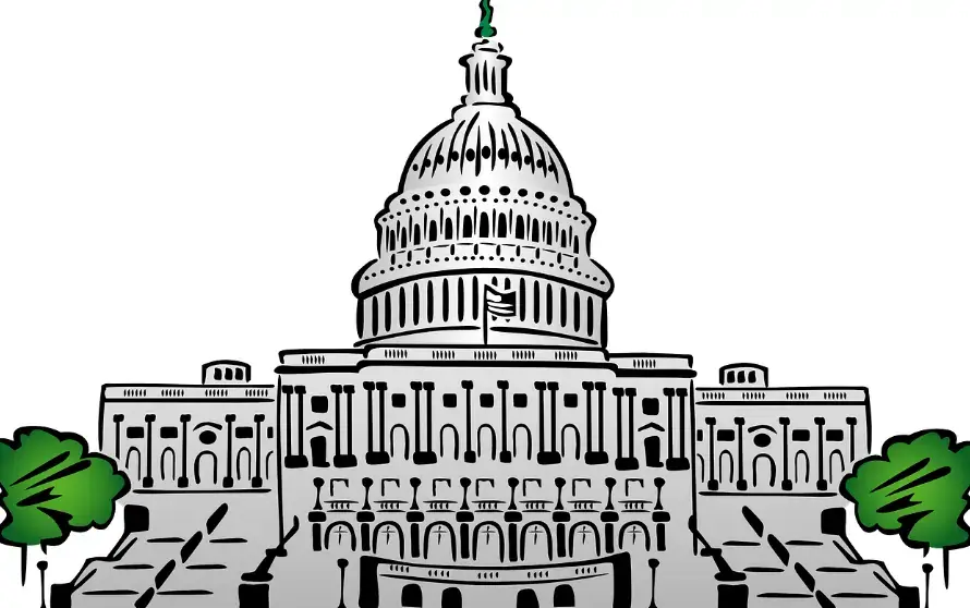 Federally Funded Does Not Mean Federal Project