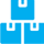 Comprehensive Filing Solutions