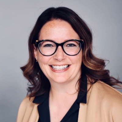 Heather Gibbins