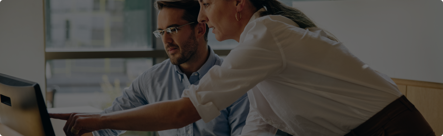 Bankruptcy Proof of Claim