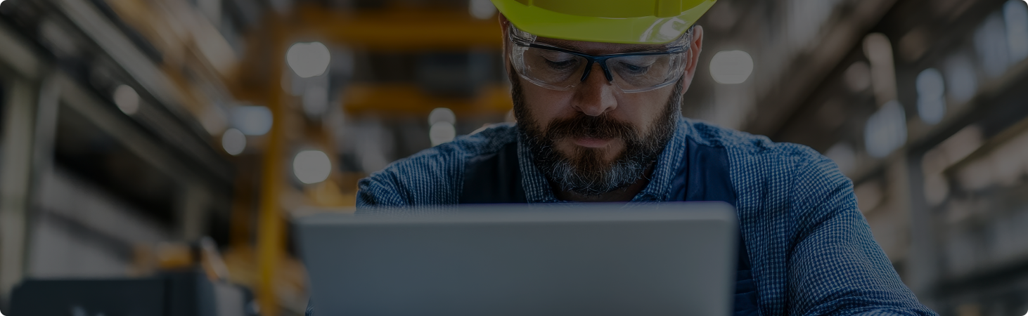 Skip Tracing & Asset Searches