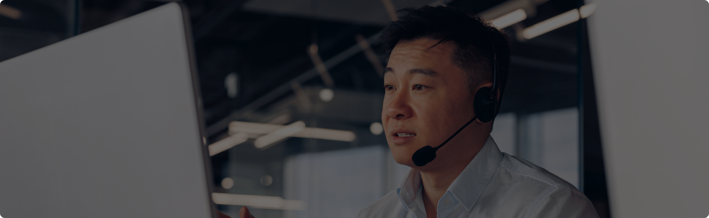 Demand Letter Call Service