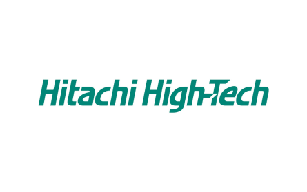 Hitachi High Technologies: Corporate Monitoring Benefits