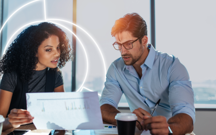 UCC Filing Common Forms HubDB Image