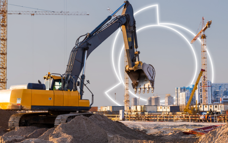 Mechanics Lien 101 Reduced