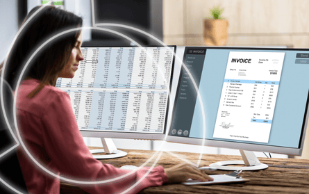 What Is a UCC Termination HUBDB Image