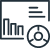 Bankruptcy Tools
