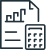 Construction Credit Tools