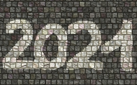 NCS Insights for Credit Management in 2021