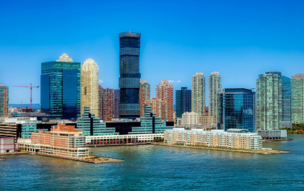 21 Essential Facts About New Jersey Lien and Bond Claims