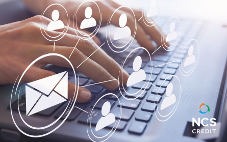 Non-Statutory Notices: 3 Great Reasons to Serve Them
