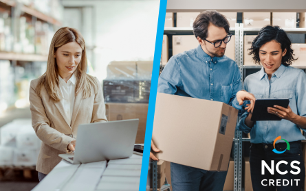 3 in 3 Using the PMSI UCC to Get Paid