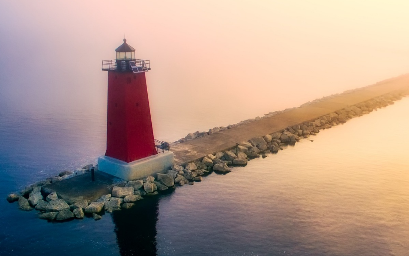 8 Things to Know about Michigan Construction Liens