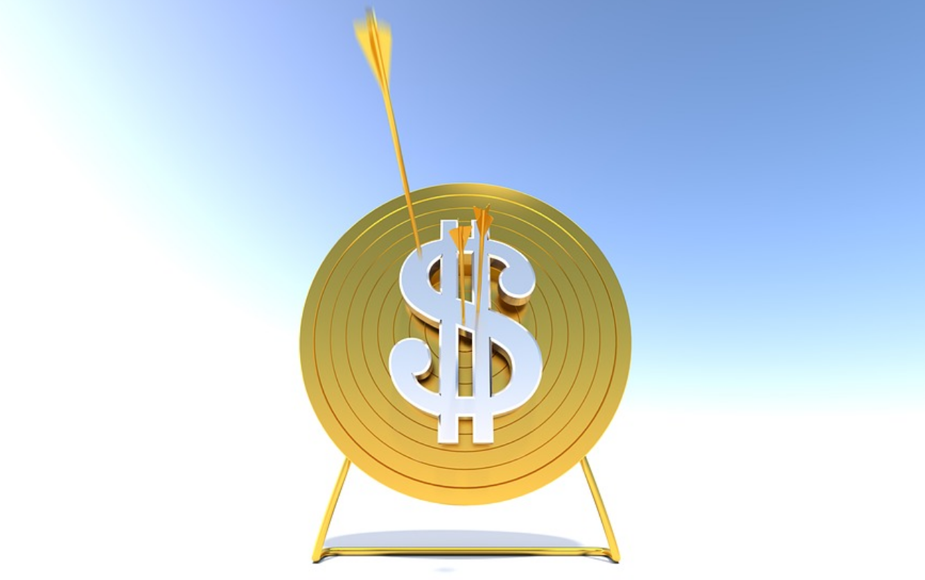 Accurately Indexed UCC Filing