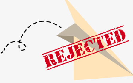 Add a Check to Your Mechanic’s Lien Checklist