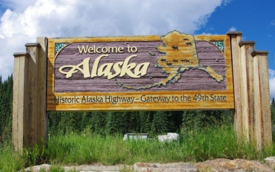 Alaska Mechanic’s Liens and Bond Claims
