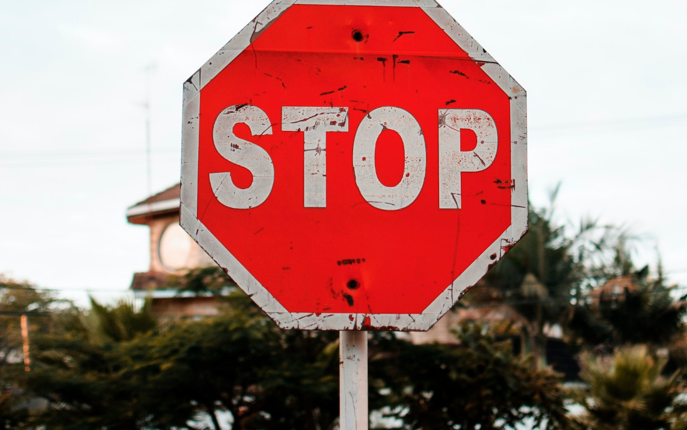 Alternative A in Action and Your UCC Filings