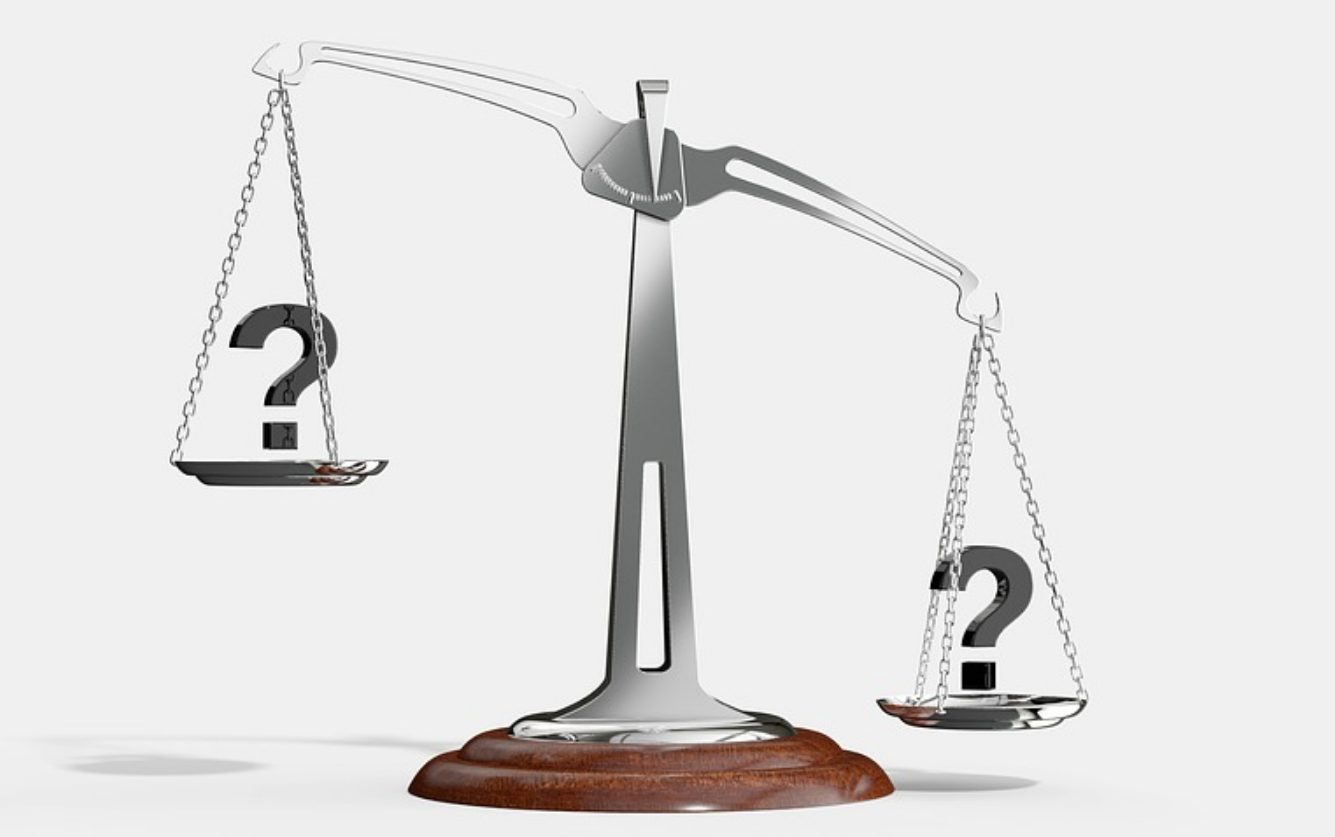 Arbitration, Mediation, Lawsuit – What’s the Difference?