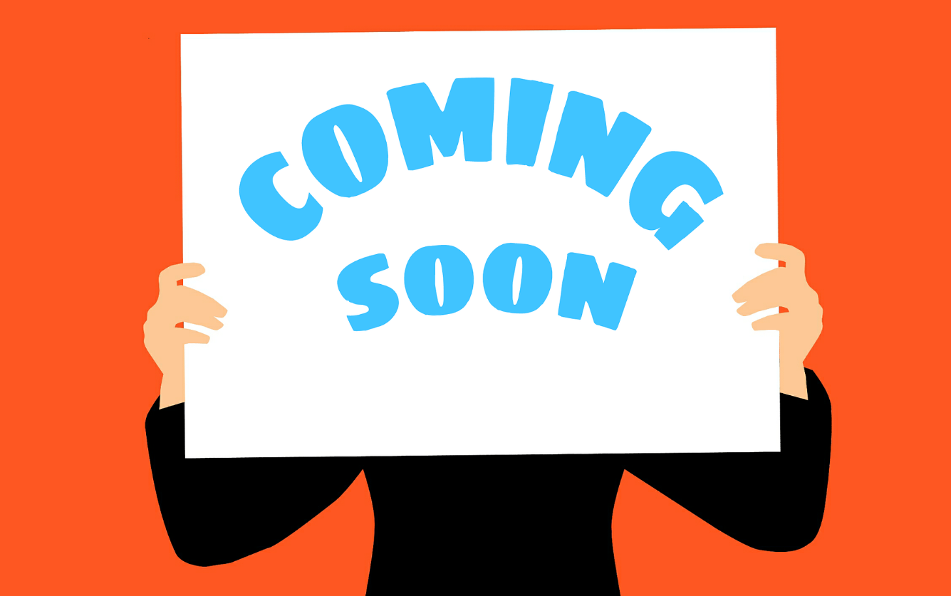 Arizona Preliminary Notice Changes Coming December 2019!