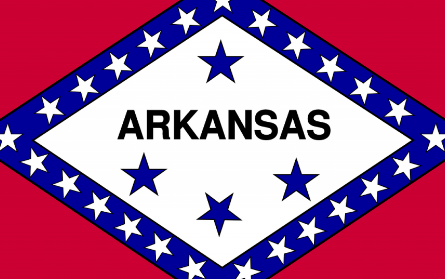 Protecting Lien Rights on Arkansas Residential Projects
