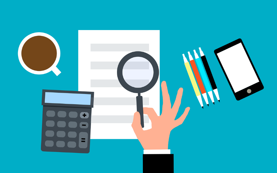 Articles of Incorporation: Not Just for Name Verification