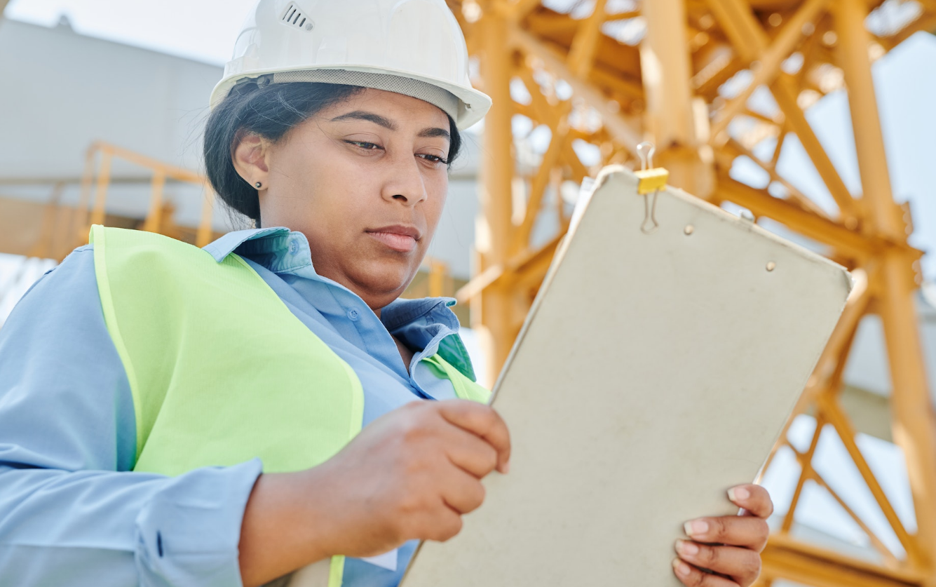 Construction Litigation Attorney