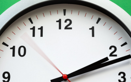 Bankruptcy Proof of Claim: What if It’s Late?