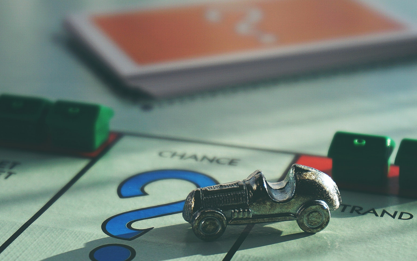 Two Questions to Ask Before Releasing a Mechanic’s Lien