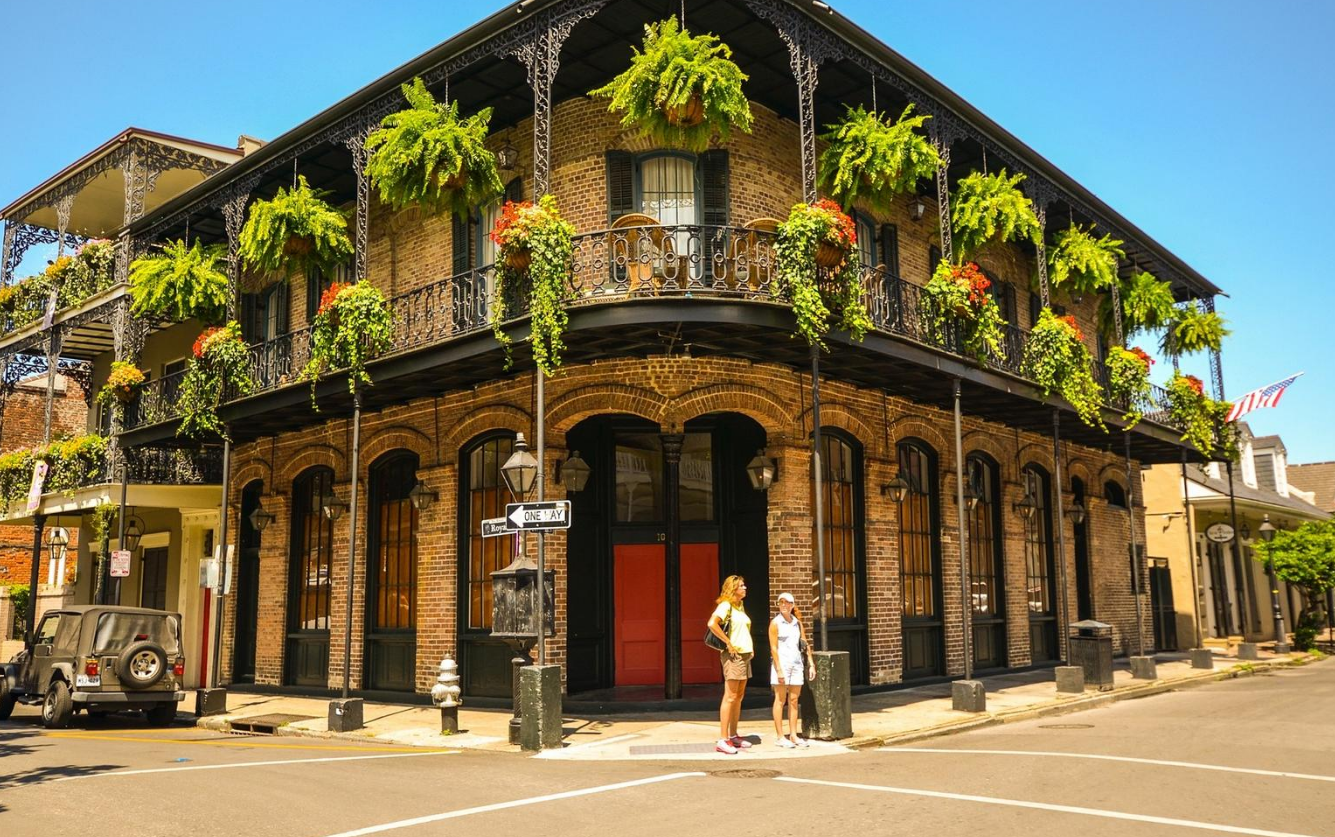 Bond Claim Rights on Louisiana Public Projects